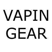 Vapin Gear